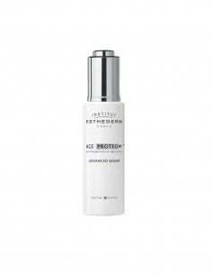 ESTHEDERM AGE PROTEOM ADVANCED SERUM 30ML