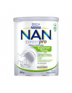 NAN EXPERT DIGEST 750 G 2 U