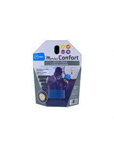 PRIM TAPONES OIDOS SILICONA MOLDEABLE MARIES