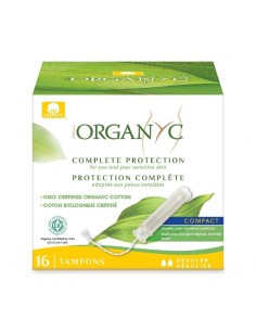 CONJUNTO FRENO DERECHO PARA RUEDA 305 AGE-15