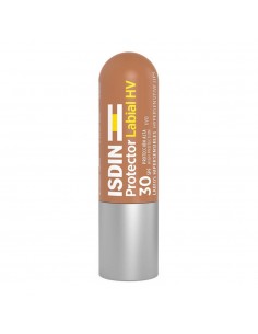 FOTOPROT ISDIN PROTECTOR LABIAL SPF 30 HV 4 G