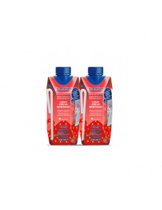 BIORALSUERO 200 ML BRICK FRESA