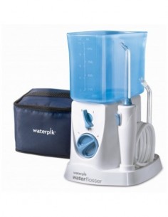 IRRIGADOR BUCAL ELC WATERPIK WP- 300 TRAVE