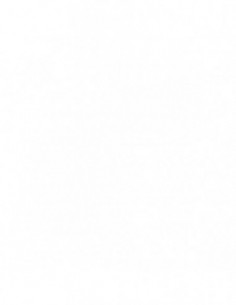 RECAMBIO IRRIG WATERPIK WP100/360/450/300 2 UN B