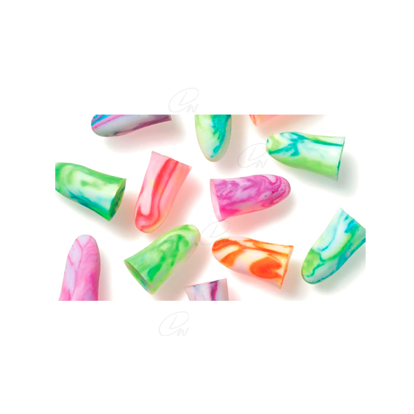 TAPONES OIDOS MOLDEX SPARK PLUGS POCKET 4 U