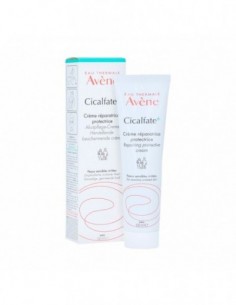 AVENE CICALFATE CREMA REPARADORA 100 ML