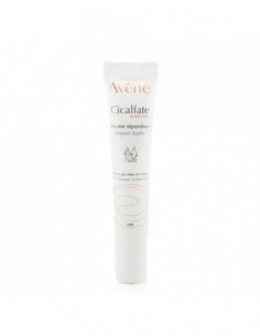 AVENE CICALFATE LABIOS BALSAMO REPARADOR 10 ML