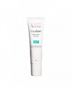 AVENE CICALFATE+ GEL ANTI-MARCAS CICRATICIALES 3