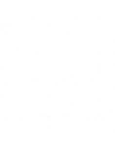 AVENE COUVRANCE MASCARA PESTAÑAS NEGRA