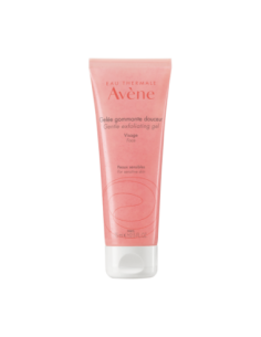 AVENE EXFOLIANTE SUAVE PURIFI 75 ML