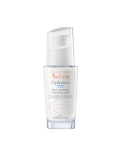 AVENE HYDRANCE OPTIMALE SERUM HIDRATANTE 30 ML