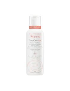 AVENE XERACALM A.D. BALSAMO RELIPIDIZANTE 400 ML