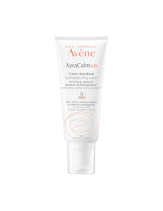 AVENE XERACALM A.D CREMA RELIPIDIZANTE 200 ML