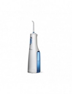 IRRIGADOR DENTAL WATERPIK CORDLESS EXPRESS WP02