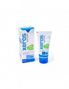 XEROSDENTAID GEL HUMECTANTE 50 ML