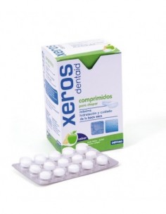 XEROSDENTAID 90 COMP
