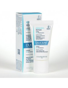 DUCRAY KERACNYL REPAIR CREMA 50 ML