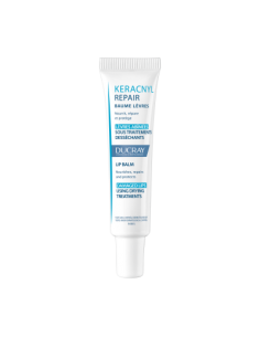DUCRAY KERACNYL REPAIR BALSAMO LABIAL 15 ML