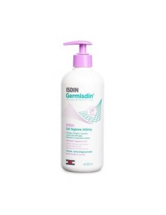 GERMISDIN INTIM CALM 500 ML