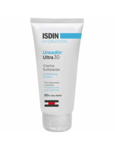 UREADIN ULTRA 30 CREMA EXFOLIANT 50 ML