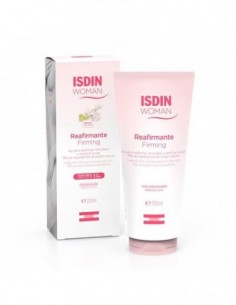 WOMAN ISDIN FIRMING CREAM 200 ML
