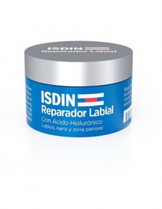 NUTRABALM TARRO 10 ML