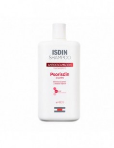 PSORISDIN CHAMPU 400 ML