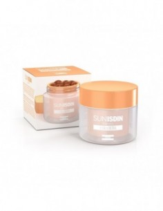 SUNISDIN VITAOX ORAL 30 CAPS