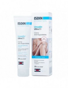 UREADIN ULTRA 20 CREMA ANTIRUGOSIDAD 100 ML