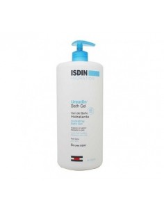 UREADIN BATH GEL 1000 ML