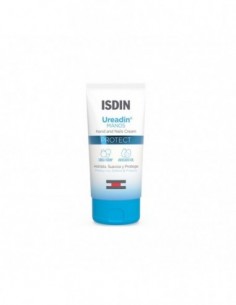UREADIN 2,5% CREMA MANOS 50 ML