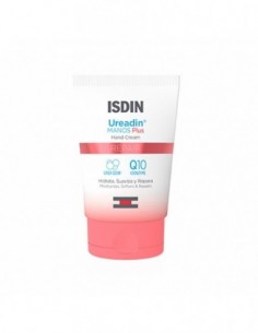 UREADIN PLUS MANOS 50 ML