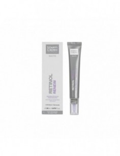 MARTIDERM RETINOL RENEW 20 ML