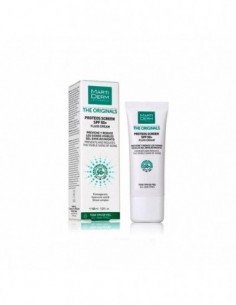 MARTIDERM THE ORIGINALS PROTEOS SCREEN CREMA FLU