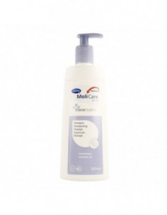 MOLICARE SKIN CHAMPU 500 ML