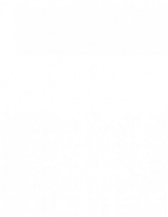 PALILLO INTERDENT FLEXIPICKS RECTO BLIST