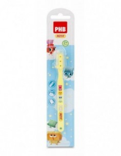 PHB CEPILLO DENTAL CLASSIC PETIT