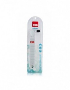 PHB CEPILLO DENTAL PROTESIS