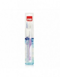 PHB CEPILLO DENTAL SENSITIVE