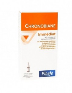 PILEJE CHRONOBIANE INSTANTANEO 20 ML
