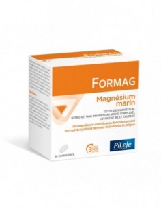 PILEJE FORMAG 90 COMP