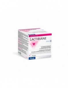 LACTIBIANE ENFANT 2,5G 30SOB