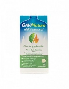 GAVINATURA 14 COMP