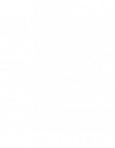 CLORHEXIDINA 2% SOL ACUOSA 250 ML