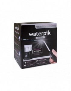 IRRIGADOR DENTAL WATERPIK TRAVELER WP300 VIAJE D