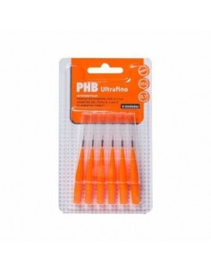 CEPILLO INTERDENTAL PHB ULTRAFINO