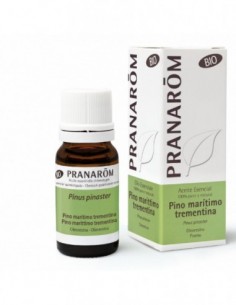 PRANAROM ACEITE ESEN PINO MARITIMO TREME