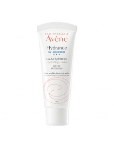 AVENE HYDRANCE UV ENRIQUECIDA FPS 30 40 ML