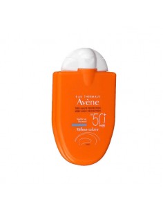 AVENE REFLEXE SOLAIRE SPF 50+ 30 ML