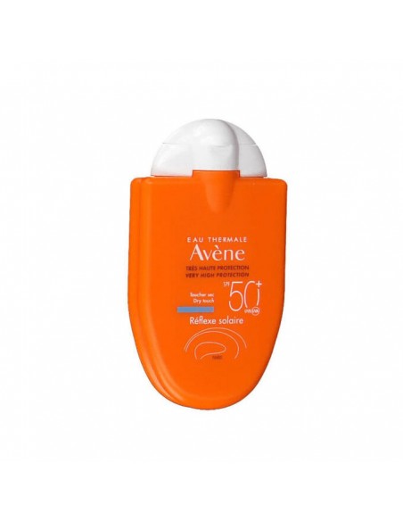 AVENE REFLEXE SOLAIRE SPF 50+ 30 ML